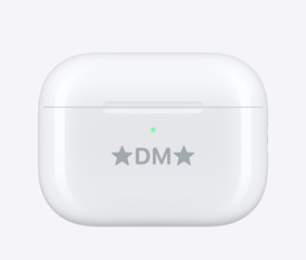 AirPods Pro 3を購入 - Apple(日本)