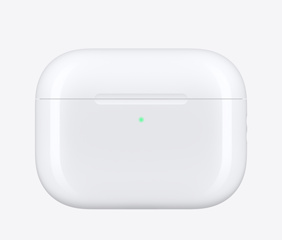 AirPods Pro 3 - Apple (BR)