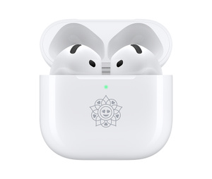 Wireless Bluetooth Airpods