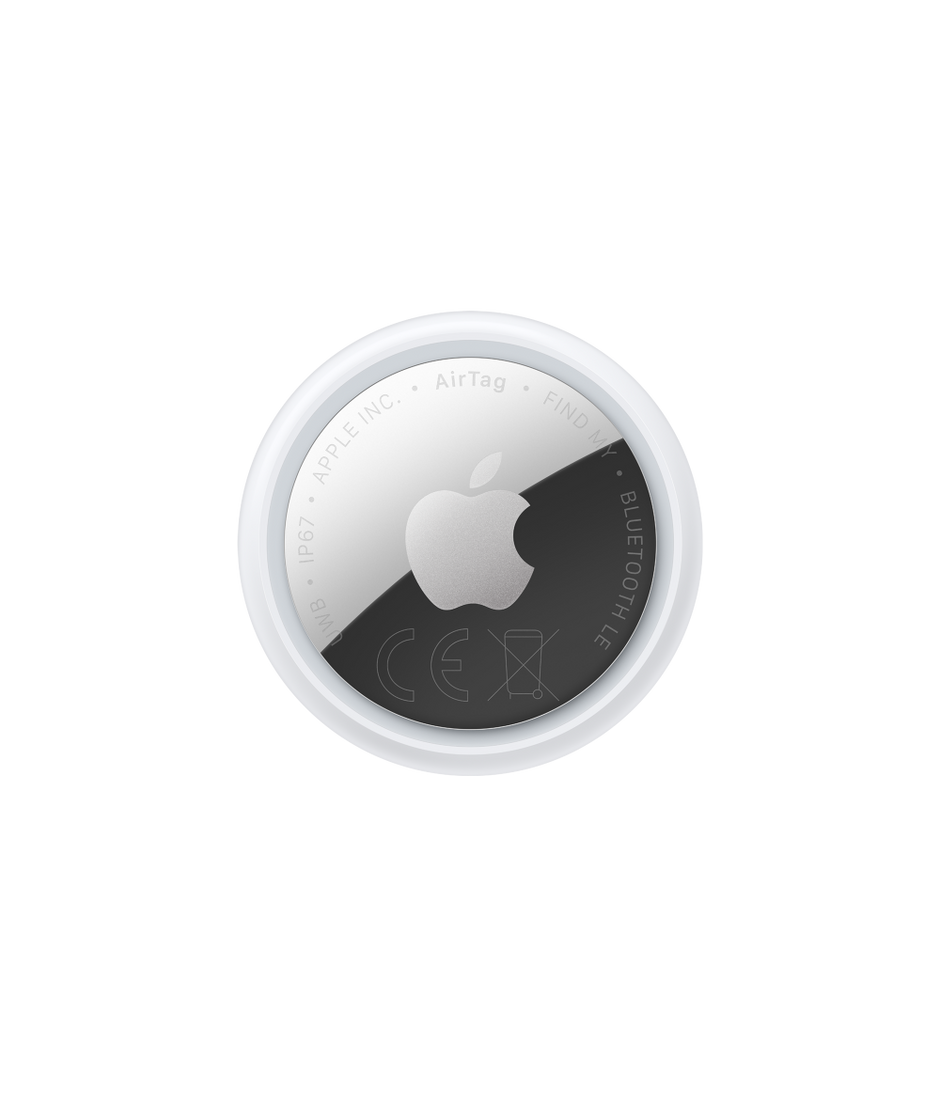 AirTag satın alın - Apple (TR)