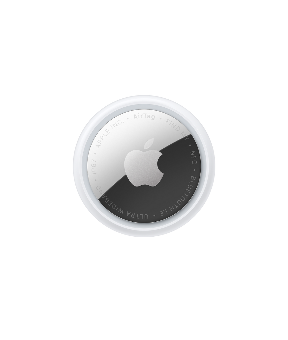 Buy AirTag - Apple (IN)