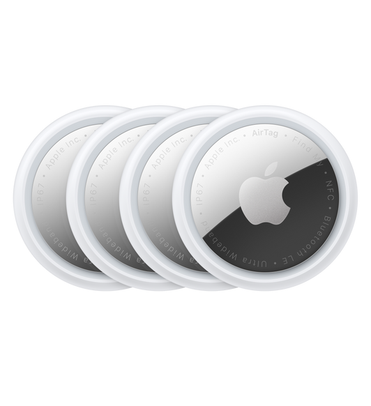iPhoneアクセサリー Apple iPhone 11 iPhone アクセサリーを購入する（日本） - Apple（日本）