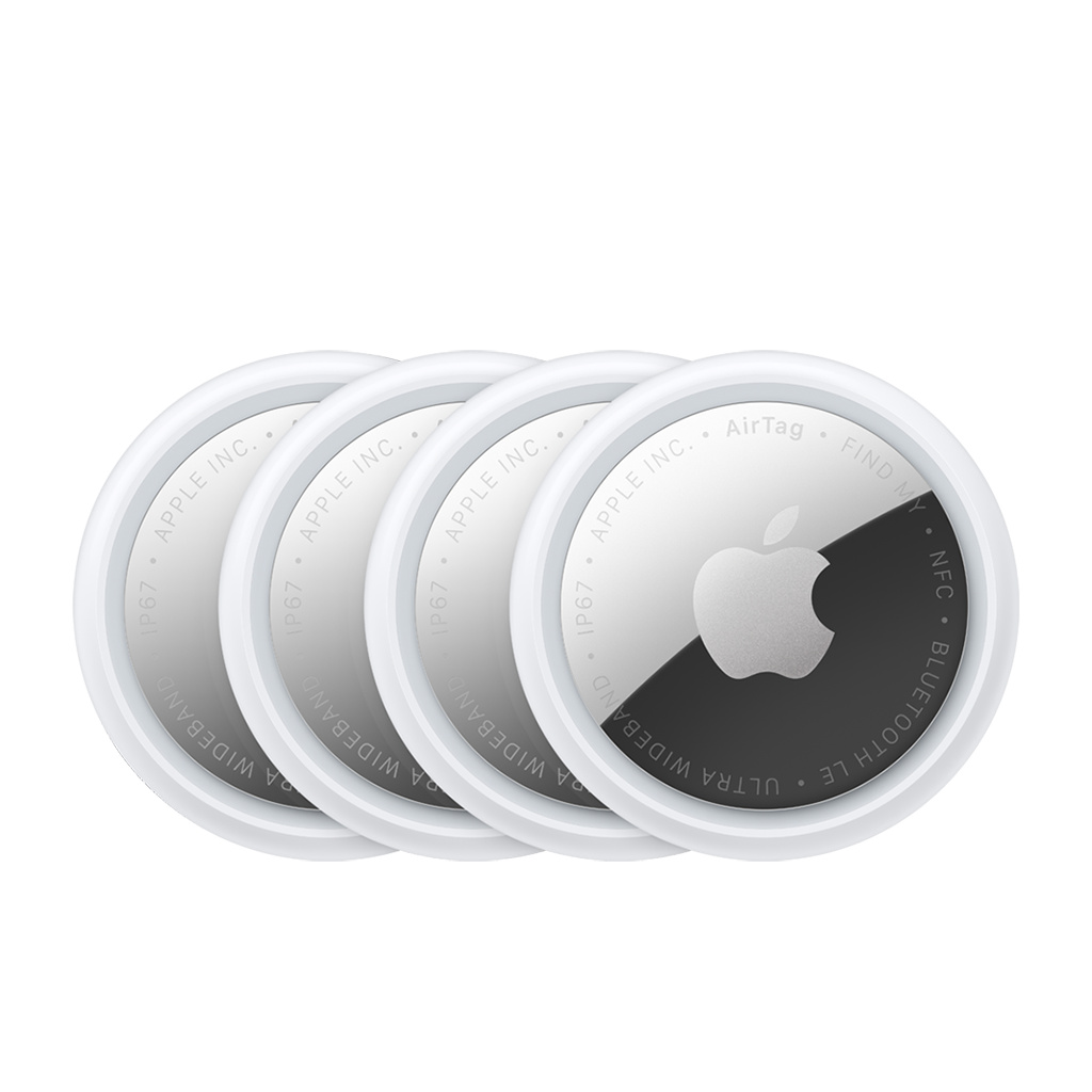 楽天市場】apple airtagの通販