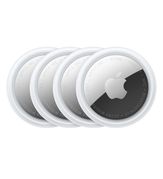 Apple Accessories for Apple Watch, iPhone, iPad, Mac and Vision