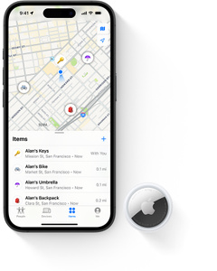 Apple AirTag 4pack 未使用新品 s-l1200.png
