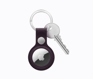 Apple AirTag4個 エアタグ AirTag 4個入りを購入 - Apple（日本）