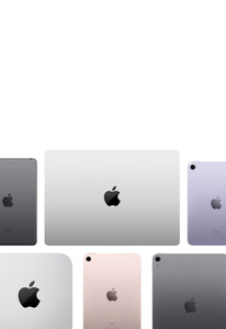 購買Mac - Apple (香港)