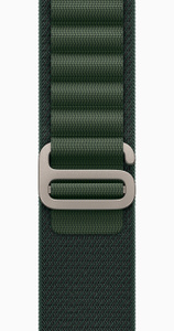 Buy Apple Watch Ultra 2 GPS + Cellular, 49mm Black Titanium