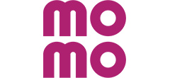 MoMo