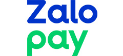 Zalo pay
