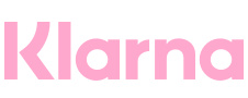 Klarna logo