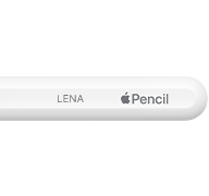 その他 Apple - Apple Pencil Pro Amazon | Apple Pencil Pro | Apple(アップル) | タッチペン