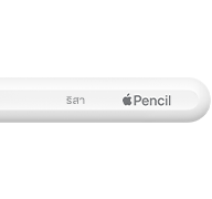 เลือก Apple Pencil - Apple (TH)