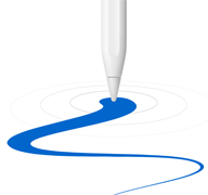 Select Apple Pencil - Apple