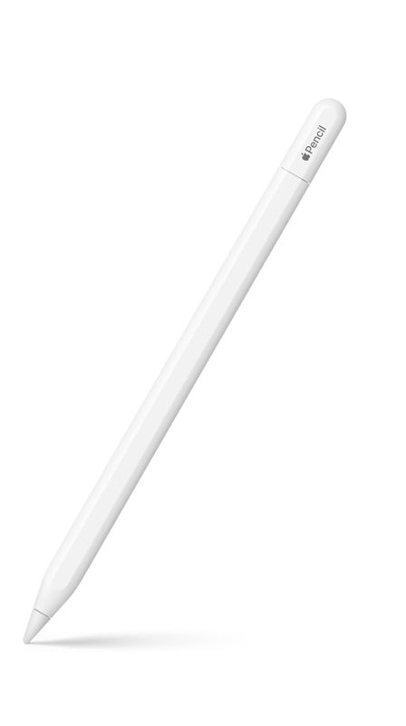 Apple iPad 第6世代 A1893 128GB Apple Pencil Select Apple Pencil - Apple
