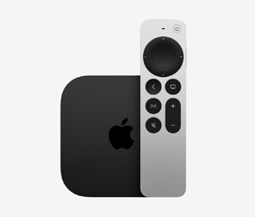 その他 Apple TV 4K 32GB Apple TV 4Kを購入 - Apple（日本）