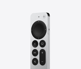 Apple TV 4Kを購入 - Apple（日本）