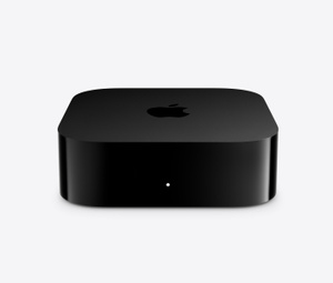 Apple TV 4Kを購入 - Apple（日本）