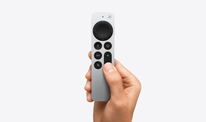 Apple TV 4Kを購入 - Apple（日本）