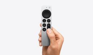 Apple TV 4Kを購入 - Apple（日本）