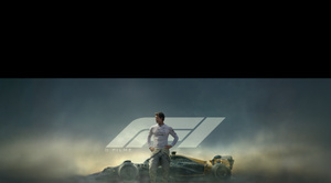 MacBook Pro de 14 polegadas – Preto-espacial - Apple (BR)