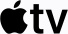 Apple TV