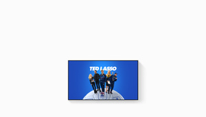 Buy Apple TV 4K Wi‑Fi + Ethernet with 128GB storage - Apple