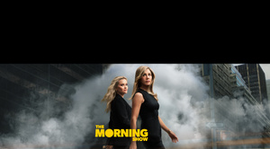 Apple iMac イエロー　m4 Apple 24-Inch iMac M4 Desktop Computer Yellow (Late 2024) - MWUW3LL/A