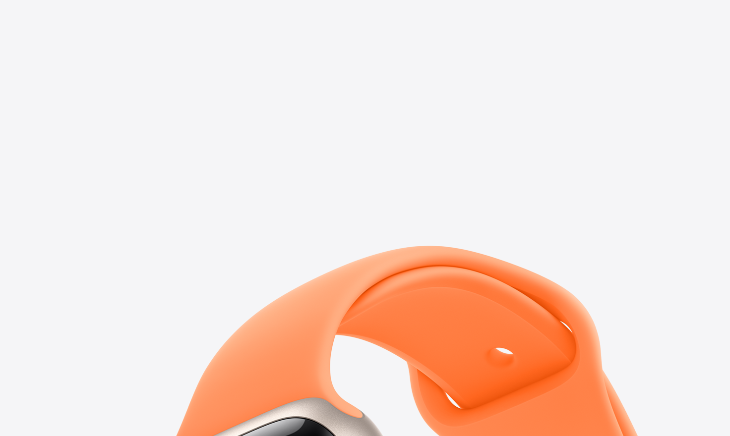 家具 Applewatchse Apple Watch Aksesuarları Satın Alın - Apple (TR)