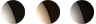 Available Colours, Natural, Gold, Slate