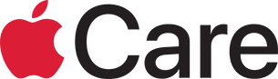 AppleCare