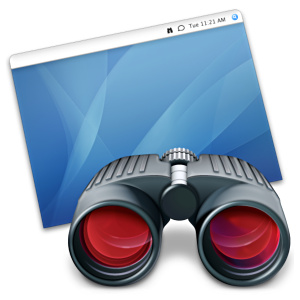 Software - Todos os acessórios - Negócios - Apple (BR)