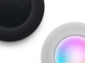 スマートホームデバイス＆アクセサリを見る - Apple（日本）