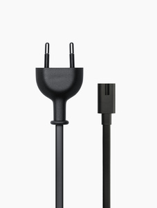 128 GB depolama alanına sahip Apple TV 4K Wi-Fi + Ethernet - Apple