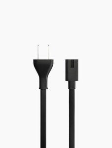 Apple TV 4K Wi‑Fi + Ethernet with 128GB storage - Apple (CA)