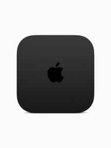 Apple TV 4Kを購入 - Apple（日本）
