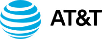 AT&T