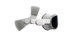 avp-alp-curatedgrid-visionpro-