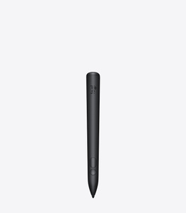 Apple Vision Proアクセサリ - 教育 - Apple（日本）