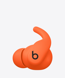 Shop Beats Accessories - Apple