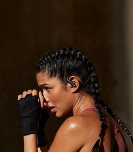 Shop Beats Accessories - Apple