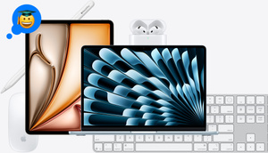 Compre Acessórios Para iPad - Educação - Apple (BR)