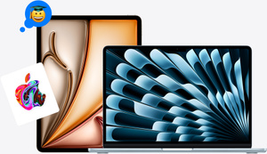 iPad アクセサリーを購入する（日本） - 教育 - Apple（日本）