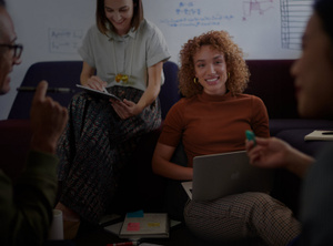 Apple Gift Card - ビジネス - Apple (日本)