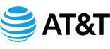 AT&T