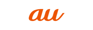 AU Logo