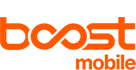 Boost Mobile