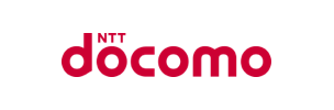 Docomo Logo
