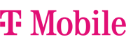 T-Mobile