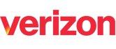 Verizon